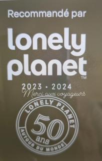 Le Pain de Lune Gîte et Chambre d'hôtes avec Piscine - 7