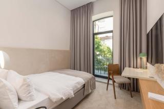 Sophia Hotel Kyiv - Kiev - 2