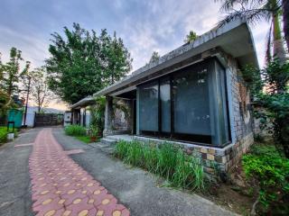 The Roar Resort - Rāmnagar - 6