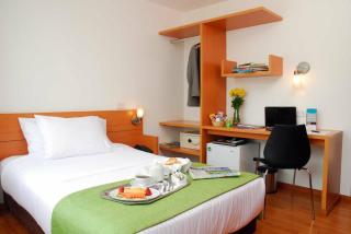 Hotel Abitare 56 - 9