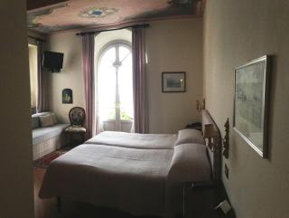 Hotel Stella D'Italia - Valsolda - 3