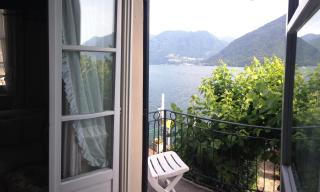 Hotel Stella D'Italia - Valsolda - 2