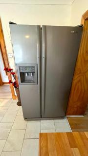 Elegant 2 Bedroom Chalet - Edimburgo - 2