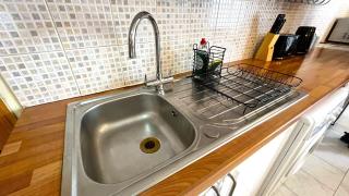 Elegant 2 Bedroom Chalet - Edimburgo - 1