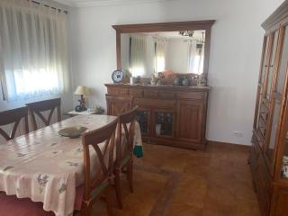 Apartamentos en sierra de gata la Noguera 2 - Villamiel - 7