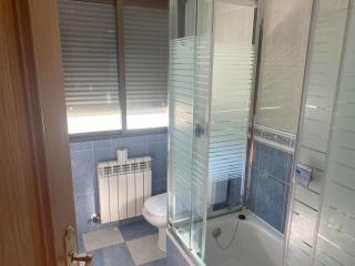 Apartamentos en sierra de gata ALMA - 4