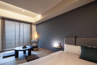 LiveGRACE Hotel Azabu 麻布芝公園 - 8