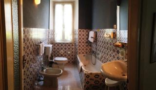 Hotel Stella D'Italia - Valsolda - 1