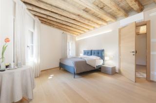Palazzo Fritz - Badia Calavena - 3