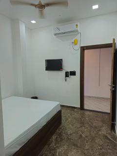 Motel Ilika - Bilāspur - 5