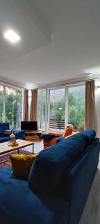 Anur Apartment - Bihać - 0