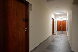 Włochy Klinkierowa Comfort Apartment - Warsaw - 8