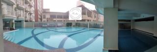 Tagaytay Condo Staycation - Iruhin - 9