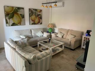 Manilva Beach: Your Costa del Sol Getaway! - Castillo de Sabinillas - 5