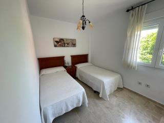 Manilva Beach: Your Costa del Sol Getaway! - Castillo de Sabinillas - 3