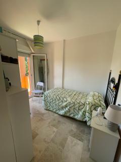 Manilva Beach: Your Costa del Sol Getaway! - Castillo de Sabinillas - 1