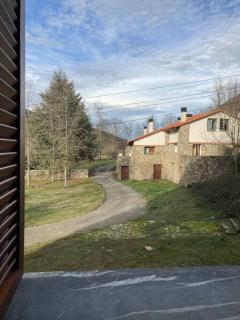Bonito apartamento en Ezcaray - Azarrulla - 5