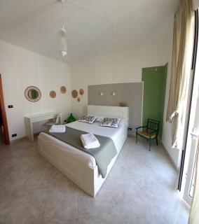 VincesilHouse - Mola di Bari - 1