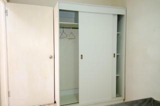 Tahir & Tamir Apartment - 1