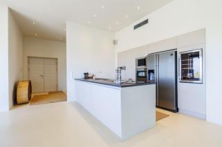 Luxury Villa Gialova Pylos with Private Pool - Gialova - 6