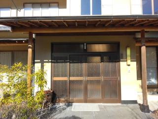 BANRYU 萬龍 バンリュウ - 1