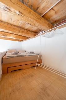 Hlavna Loft Apartment Kosice - Košice - 3