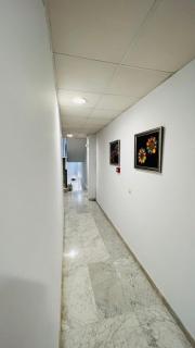 Candisol Cozy Inns - Torremolinos - 9