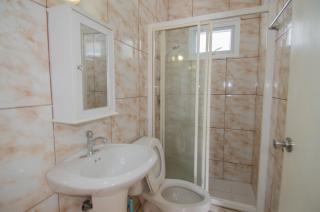 Tahir & Tamir Apartment - Willemstad - 3
