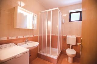 Apartmani Nada & Darko, Kampor, Rab, Hrvatska - 3