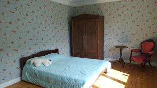 Tammsaare apartment - Pärnu - 6