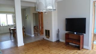 Tammsaare apartment - Pärnu - 8