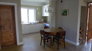 Tammsaare apartment - Pärnu - 7