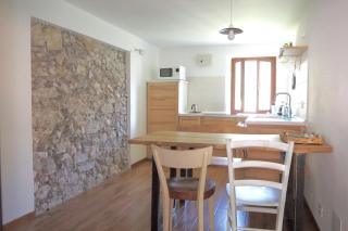 Casa Cucuc - 5