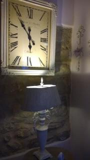 Piccolo Relais Galletto di Marzo Spa e relax solo per due - Paciano - 7