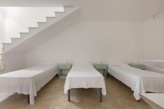 Villa Beach By BarbarHouse - Torre dell'Orso - 3