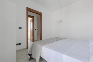 Villa Beach By BarbarHouse - Torre dell'Orso - 2