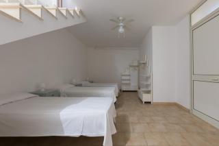 Villa Beach By BarbarHouse - Torre dell'Orso - 1