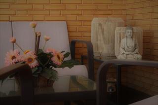Charming apartment near the beach! - 7