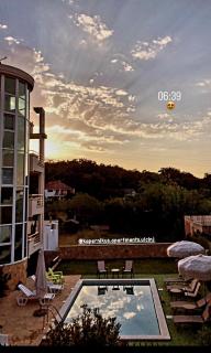 Kopernikus Apartments - Ulcinj - 5