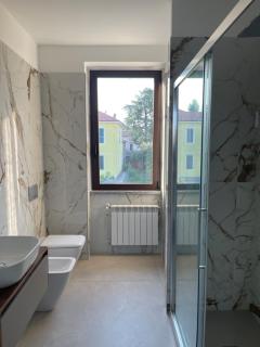 GC Petit Palais - Gallarate - 1