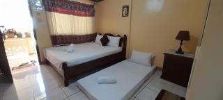 CORALYN'S PLACE family of 3 - Boracay - 1