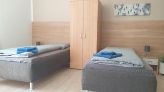 Ferienwohnung Vogtland - Plauen - 1