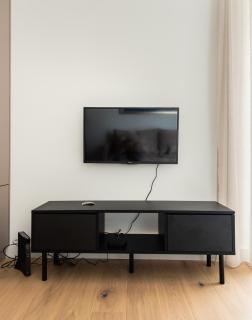 Centrum Nauki Kopernika Luxury Studio - Varsovie - 1