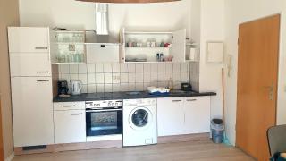 Ferienwohnung Vogtland - Plauen - 2