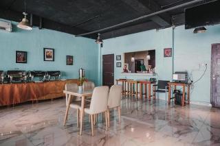 Dna Fun Zone Pekanbaru - 1