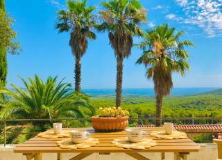 Appt « Catalunya » BEGUR-PALS - Pals - 0
