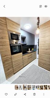 Apartament La Loma Costa Blanca - Torrevieja - 2