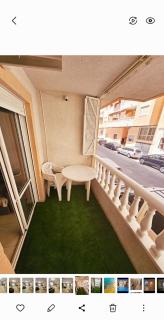 Apartament La Loma Costa Blanca - Torrevieja - 1