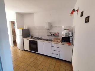 Apartment Nanica Prigradica - Blato - 8