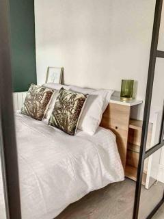 Le Jules - Ambiance anglaise - 2